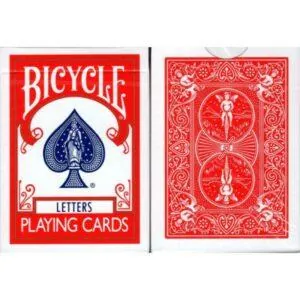 letters-gaff-bicycle-red
