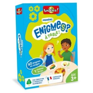 mes-premieres-enigmes-a-table