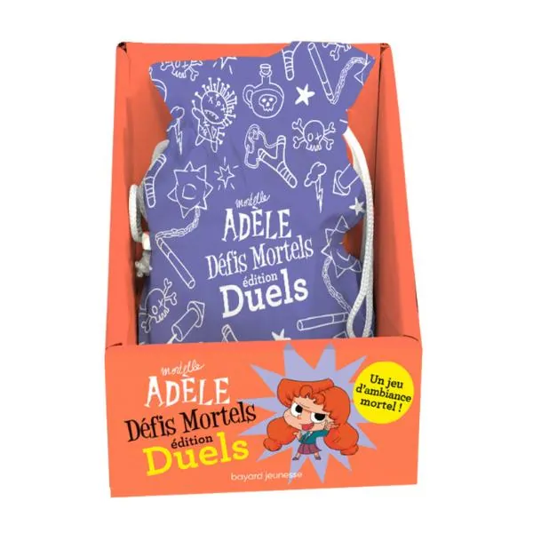 mortelle-adele-defis-mortels-edition-duels