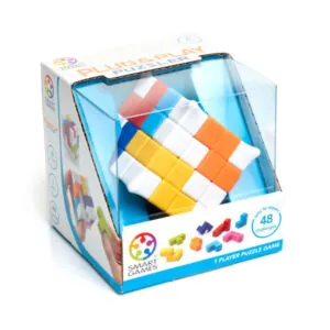plug-play-puzzler