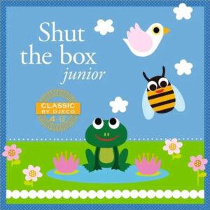shut-the-box-junior