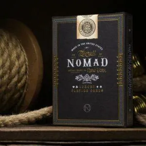theory11-nomad