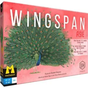 wingspan-asie