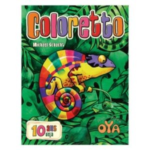 Coloretto-10-ans