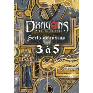 Dragons-Cartes-de-sort-3à5