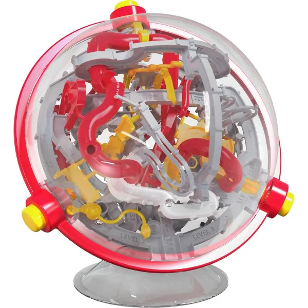 PERPLEXUS PORTAL – Image 2