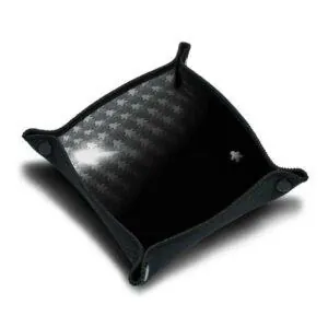 PISTE DE DÉS - LOST MEEPLE