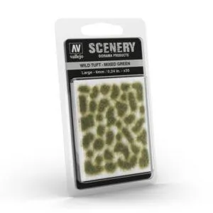 SC416-Blister-scenery