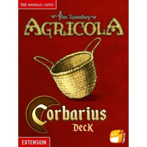 agricola-corbarius