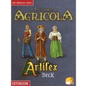agricola-extension-deck-artifex