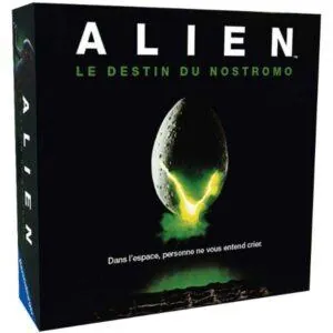 alien-le-destin-du-nostromo