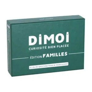 dimoi-edition-familles