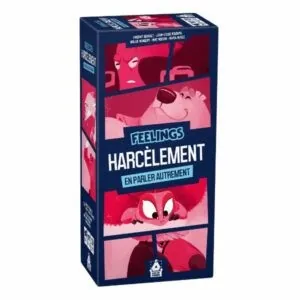 feelings-harcelement