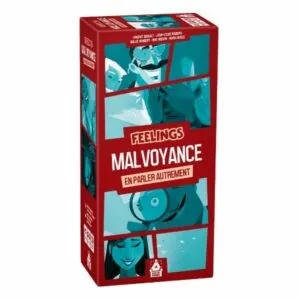 feelings-malvoyance