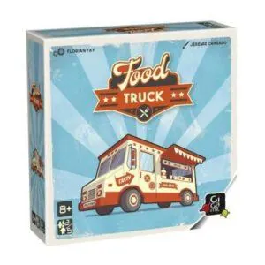 foodtruck