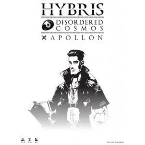 hybris-disordered-cosmos-apollon-extension