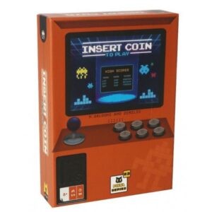 insert-coin-to-play-pixel-collection