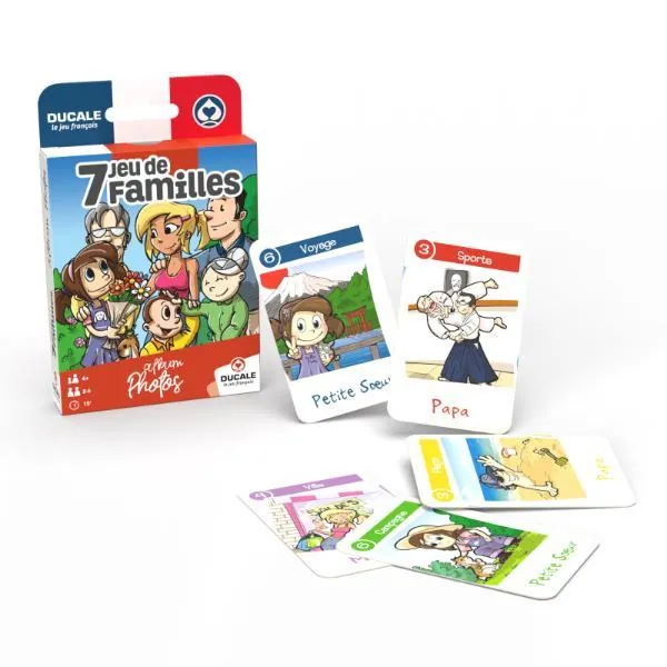 jeu-de-7-familles-album-photos