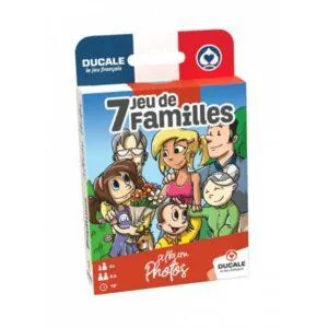 jeu-de-7-familles-album-photos