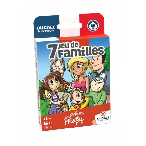 jeu-de-7-familles-album-photos
