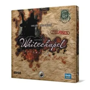 lettres-de-whitechapel-extension-cher-patron