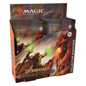 magic-the-gathering-dominaria-remastered-boite-de-12-boosters-collector