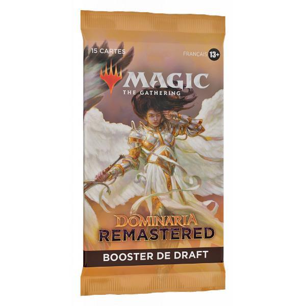magic-the-gathering-dominaria-remastered-booster-de-draft