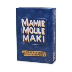 mamie-moule-maki