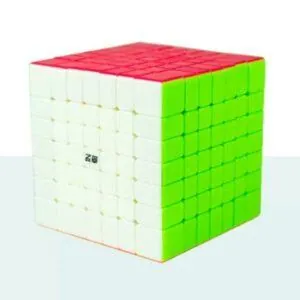 qiyi-qixing-7x7-s2
