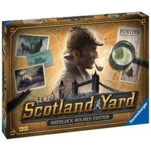 scotland-yard-sherlock-holmes