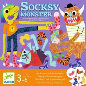 socksy-monster