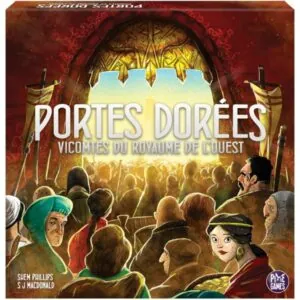 vicomtes-ext-portes-dorees