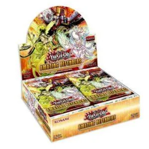 yu-gi-oh-jcc-boite-de-24-boosters-incroyables-defenseurs
