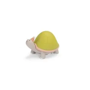 VEILLEUSE TORTUE USB - LES TROIS PETITS LAPINS - MOULIN ROTY