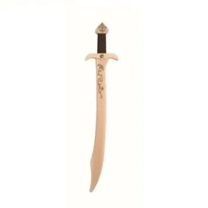 EPEE ALI BABA 66CM - VAH