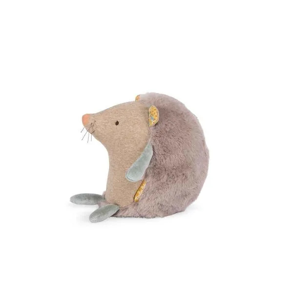 PETIT LAPIN SAUGE - TROIS PETIT LAPINS - MOULIN ROTY