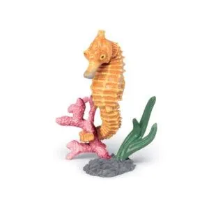 HIPPOCAMPE - PAPO