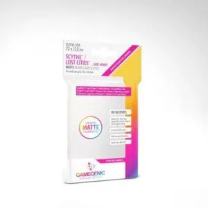 GG_Matte_BoardGameSleeves-72x112