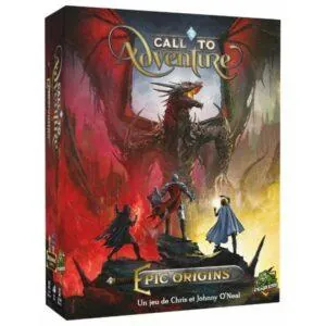 call-to-adventure-epic-origins