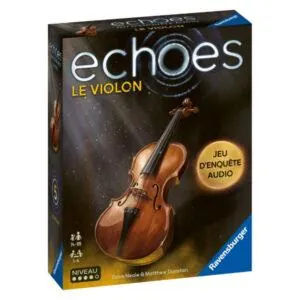 echoes-le-violon