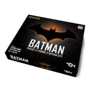escape-box-batman