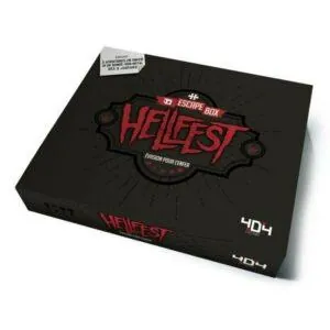 escape-box-hellfest-evasion-pour-l-enfer
