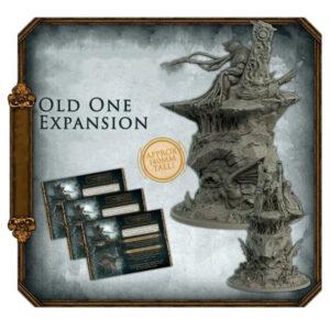 everrain-old-one-expansion