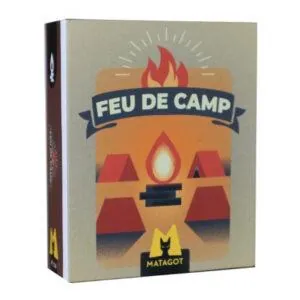 feu-de-camp-fr