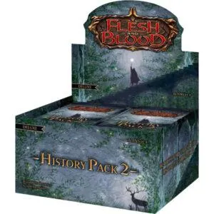 flesh-blood-history-pack-2-boite-de-36-boosters