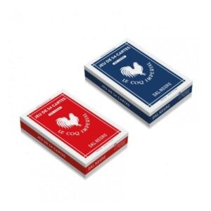 jeu-de-54-cartes-le-coq-imperial-deluxe-330gr