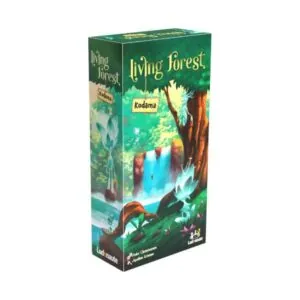 living-forest-kodama