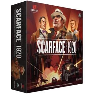 scarface-1920