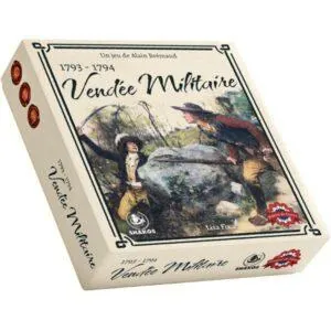 vendee-militaire-1793-1794