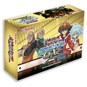 yu-gi-oh-jcc-speed-duel-gx-le-paradoxe-des-partiels